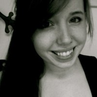 Caitlin Higgins