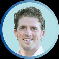 Wouter Romeijn