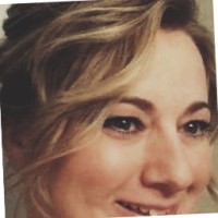 Debbie Milne