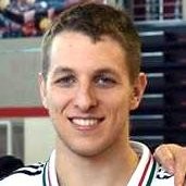 Tommaso Rondinini