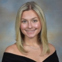 Emily Singer