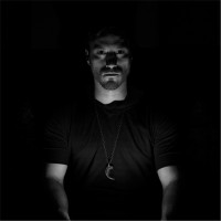 Zac Merahn