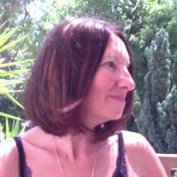 Isabelle Depaix