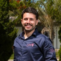 Mateus Oliveira Orengo