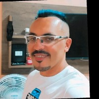 Ademario Rufino