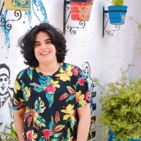 Samiha Zouari