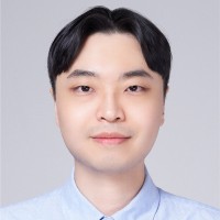 이명호