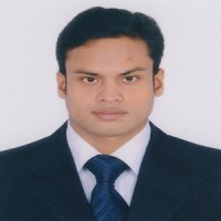 Md. Nuruzzaman bappi