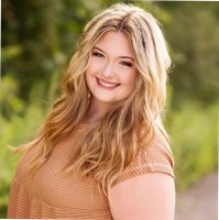 Gianna Howe