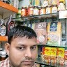 Nek Ram