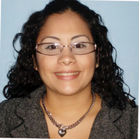 Irma Iris Rosa Rodriguez