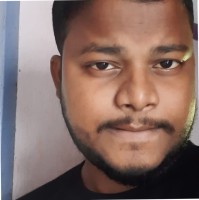 Saroj Behera