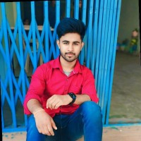 Ajay Kumar Ajay Yadav
