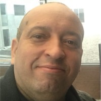 Roberto Paulino