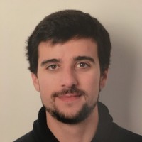 Rui Moura Coelho