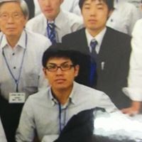 前谷祐亮