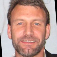 Ole Moeller