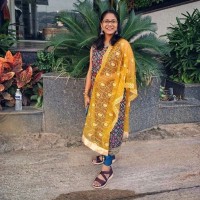 Nehal Desai