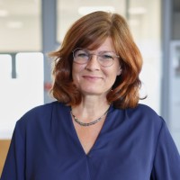 Petra Jäckle-Holz