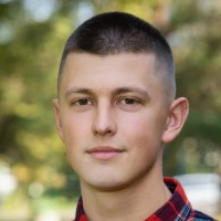 Šimon Meško