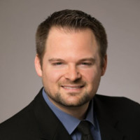 David Strezo