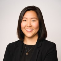 Erica Lim