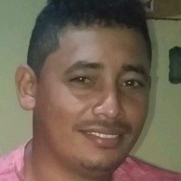 Eudes Rabelo