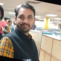 Harish Kumar