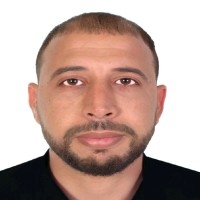 Brahim Marado