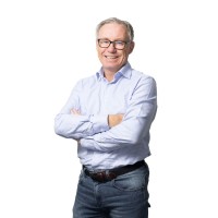 Stig Lomme