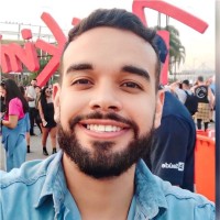 Joelson Silva