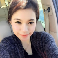 Agnés Wong