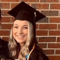 Kelsea Dinsmore