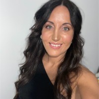 Kayleigh Coutts