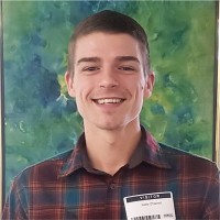 Kellen O'Donnell