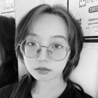 Hannah T. Zeng