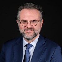 Romain Grau