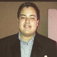 Rene Medina Espinal