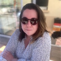 Laurie Chartier
