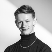 Lasse Skovmand