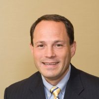 Thomas Kearney, Sphr, Cebs