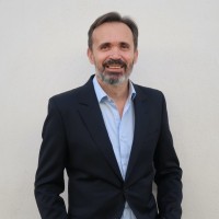 Alain Méallet