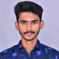 Ponraj Panner