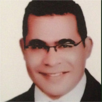 Emad Elmorsy,Pmp®