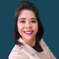 Katia Valentim