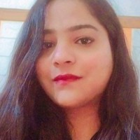 Amruta Awachat