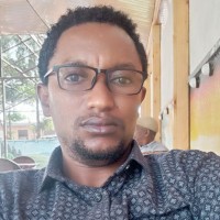 Kefale Getahun