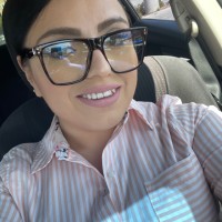 Jennifer Valle