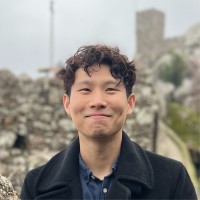 Howard Kim