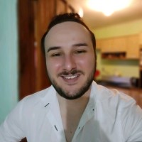 Bruno Conterato
